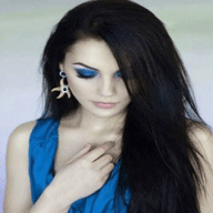 ♥ GAMZE ♥35