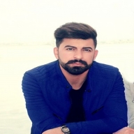 seslichat