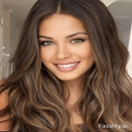 seslichat